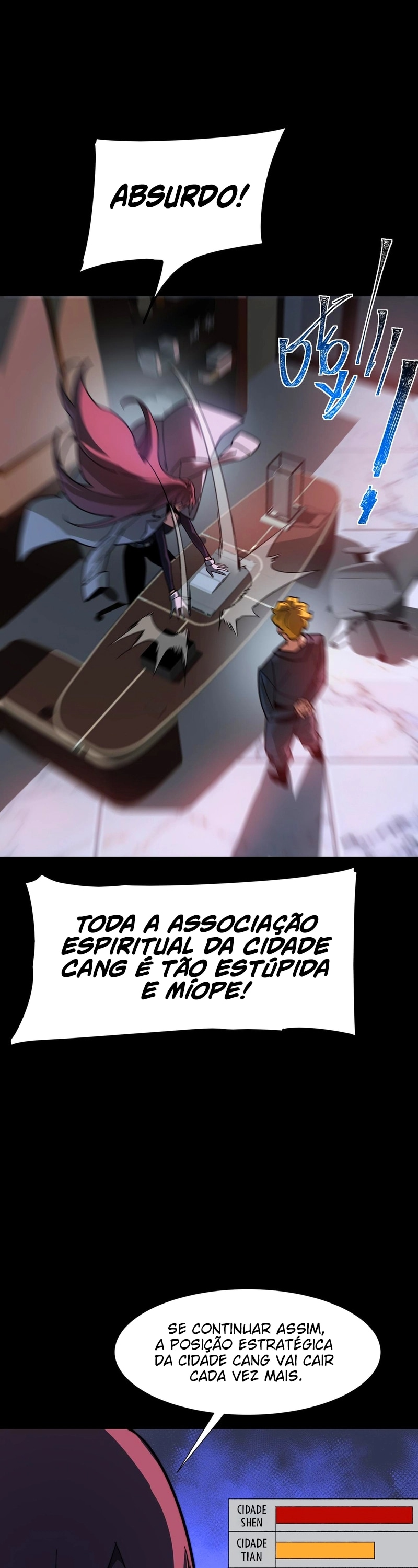 Página 23